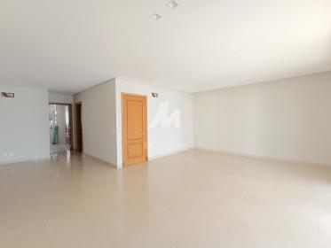 3 - Sala de Estar