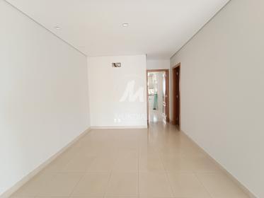 4 - Sala de Jantar
