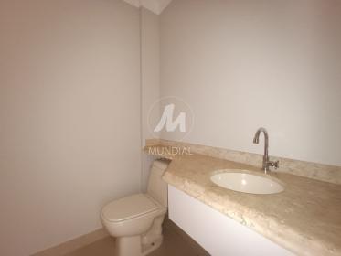 5 - Lavabo