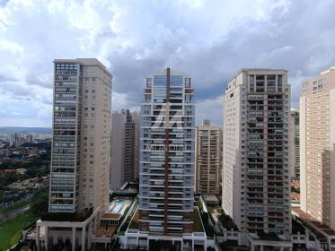8 - Vista do Imóvel