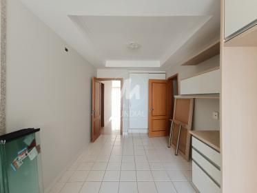 9 - Cozinha