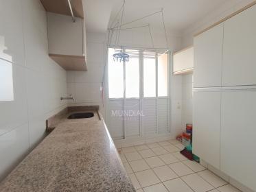 10 - Cozinha