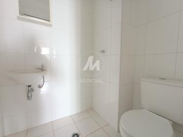 13 - Banheiro/lavabo