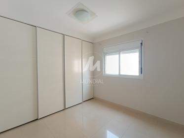 16 - Suite