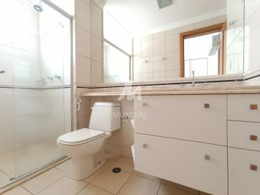 18 - Banheiro/lavabo