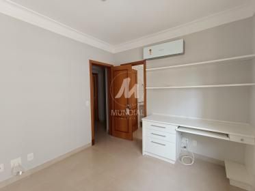 19 - Suite