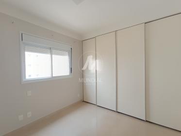 20 - Suite