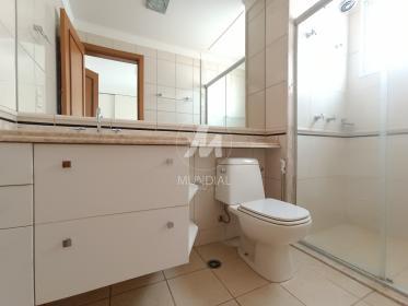 21 - Banheiro/lavabo