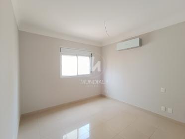 22 - Suite