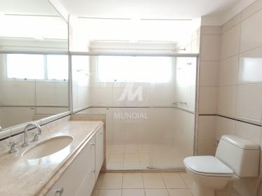 25 - Banheiro/lavabo