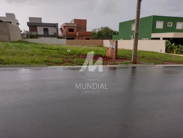 1 - Terreno/Lote