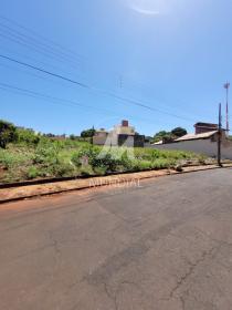 1 - Terreno/Lote
