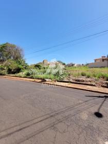 2 - Terreno/Lote