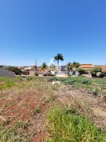 3 - Terreno/Lote