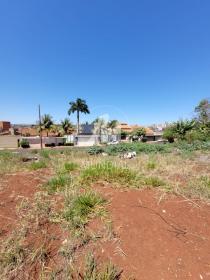 4 - Terreno/Lote