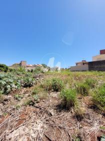 3 - Terreno/Lote