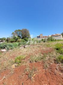 4 - Terreno/Lote