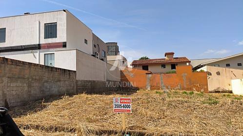 1 - Terreno/Lote