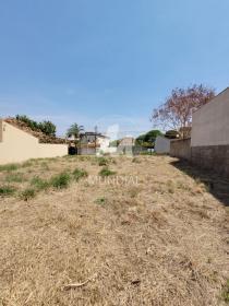 2 - Terreno/Lote
