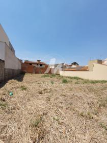 3 - Terreno/Lote