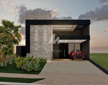 1 - Fachada Unidade