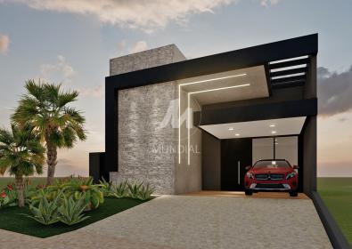 2 - Fachada Unidade