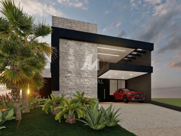 3 - Fachada Unidade