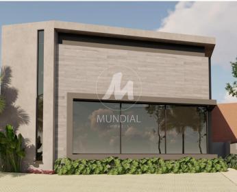 1 - Fachada Unidade