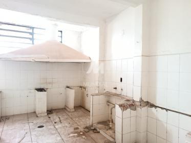 5 - Cozinha