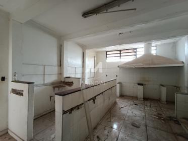 6 - Cozinha