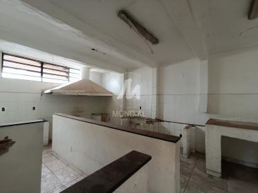 7 - Cozinha