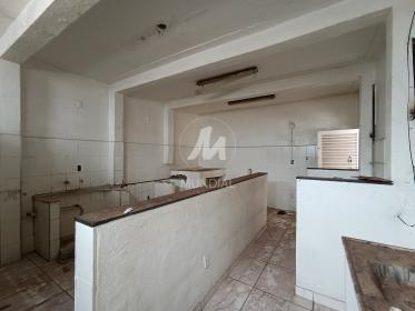 9 - Cozinha