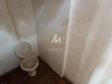 11 - Banheiro/lavabo