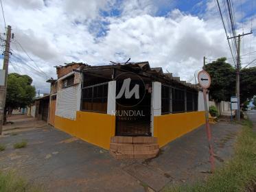 12 - Fachada Unidade