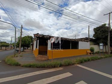 13 - Fachada Unidade