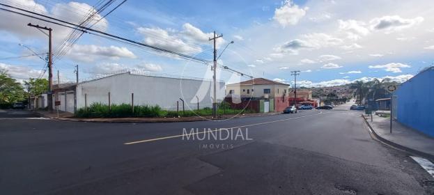 1 - Terreno/Lote
