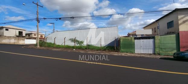 2 - Terreno/Lote