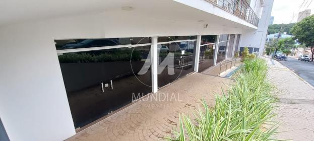 4 - Fachada Unidade