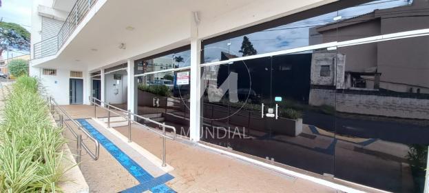 6 - Hidromassagem (Ofurô)