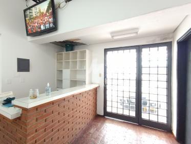 2 - Recepção