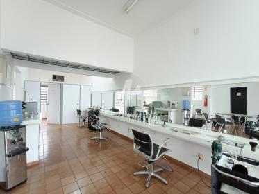 6 - Salão