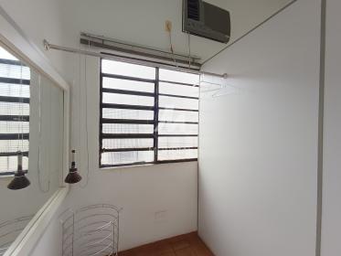 13 - Sala
