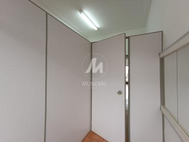 14 - Sala