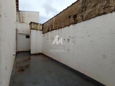 15 - Quintal/corredores