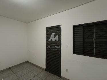 19 - Edicula