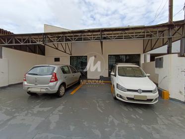 22 - Fachada Unidade