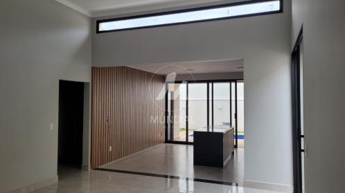 3 - Sala