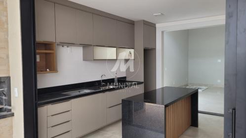 6 - Cozinha