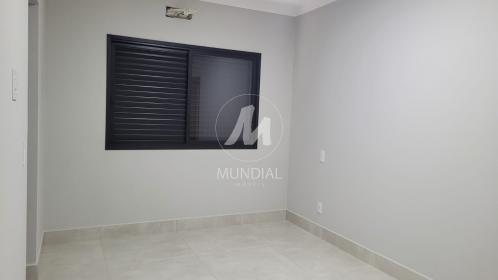 11 - Dormitorio