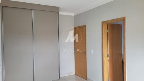 12 - Dormitorio